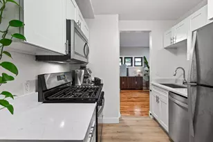 1312 27th Ave NE, Minneapolis, MN 55418 - Photo 9