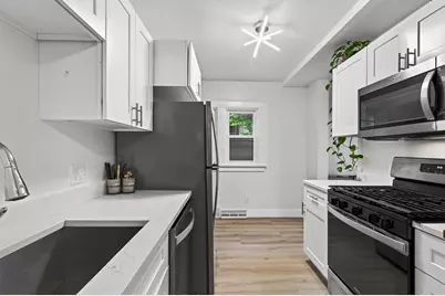 1312 27th Avenue NE, Minneapolis, MN 55418 - Photo 9