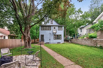1312 27th Avenue NE, Minneapolis, MN 55418 - Photo 27