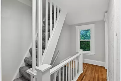 1312 27th Avenue NE, Minneapolis, MN 55418 - Photo 17