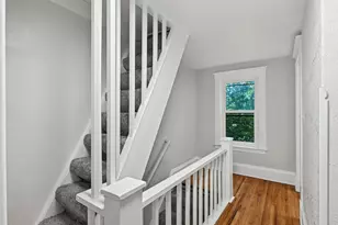1312 27th Ave NE, Minneapolis, MN 55418 - Photo 17