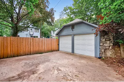 1312 27th Avenue NE, Minneapolis, MN 55418 - Photo 29