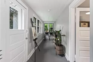 1312 27th Ave NE, Minneapolis, MN 55418 - Photo 21