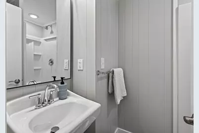 1312 27th Avenue NE, Minneapolis, MN 55418 - Photo 15