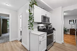 1312 27th Ave NE, Minneapolis, MN 55418 - Photo 11