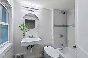 1312 27th Ave NE, Minneapolis, MN 55418 - Photo 23