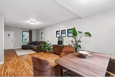1312 27th Avenue NE, Minneapolis, MN 55418 - Photo 7