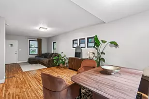 1312 27th Ave NE, Minneapolis, MN 55418 - Photo 7
