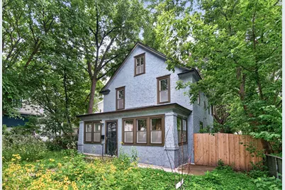 1312 27th Avenue NE, Minneapolis, MN 55418 - Photo 25