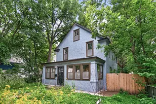1312 27th Ave NE, Minneapolis, MN 55418 - Photo 25