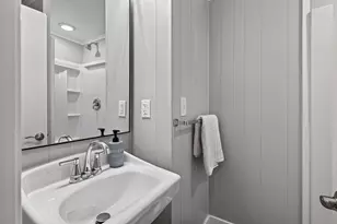 1312 27th Ave NE, Minneapolis, MN 55418 - Photo 13