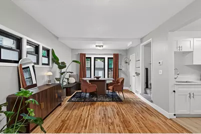 1312 27th Avenue NE, Minneapolis, MN 55418 - Photo 5