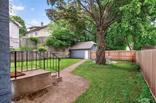 1312 27th Ave NE, Minneapolis, MN 55418 - Photo 23