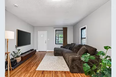 1312 27th Avenue NE, Minneapolis, MN 55418 - Photo 3