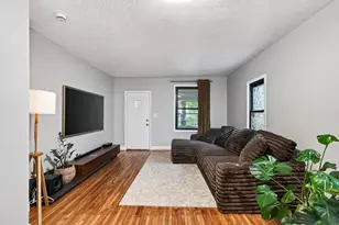 1312 27th Ave NE, Minneapolis, MN 55418 - Photo 3