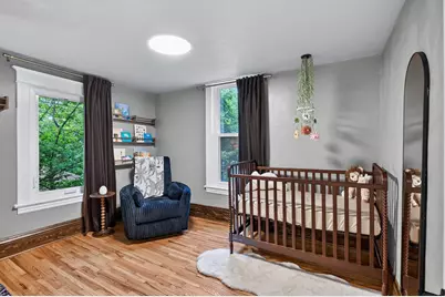 1312 27th Avenue NE, Minneapolis, MN 55418 - Photo 19