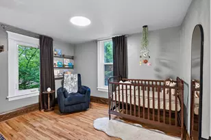 1312 27th Ave NE, Minneapolis, MN 55418 - Photo 19