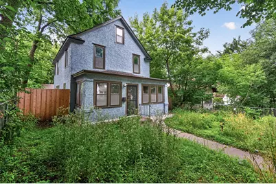 1312 27th Avenue NE, Minneapolis, MN 55418 - Photo 31