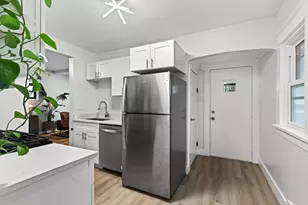 1312 27th Ave NE, Minneapolis, MN 55418 - Photo 11