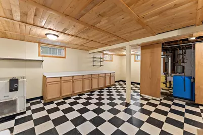 1367 7th Street E, Saint Paul, MN 55106 - Photo 17