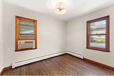 1367 7th Street E, Saint Paul, MN 55106 - Photo 11