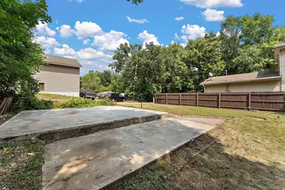 1367 7th Street E, Saint Paul, MN 55106 - Photo 23