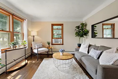 1367 7th Street E, Saint Paul, MN 55106 - Photo 1