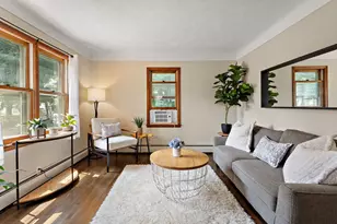 1367 7th St E, Saint Paul, MN 55106 - Photo 1
