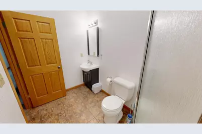 542 Benson Avenue SW #206, Willmar, MN 56201 - Photo 9