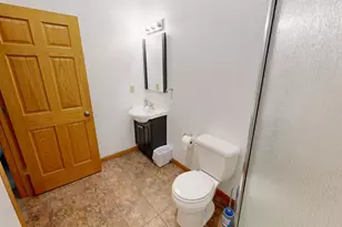 542 Benson Ave SW, Willmar, MN 56201 - Photo 9