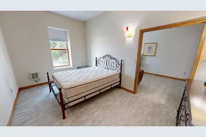 542 Benson Avenue SW #206, Willmar, MN 56201 - Photo 7