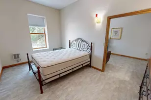542 Benson Ave SW, Willmar, MN 56201 - Photo 7