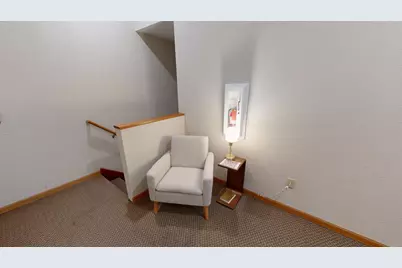 542 Benson Avenue SW #206, Willmar, MN 56201 - Photo 15