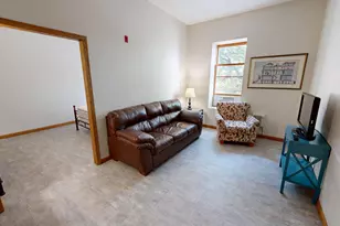 542 Benson Ave SW, Willmar, MN 56201 - Photo 3