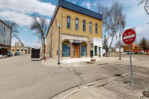 542 Benson Ave SW, Willmar, MN 56201 - Photo 17