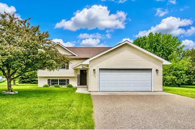 109 French Court, Roberts, WI 54023 - Photo 1