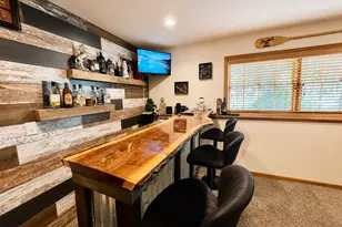 109 French Ct, Roberts, WI 54023 - Photo 25