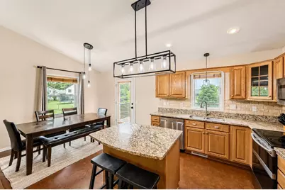 109 French Court, Roberts, WI 54023 - Photo 11