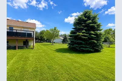 109 French Court, Roberts, WI 54023 - Photo 7