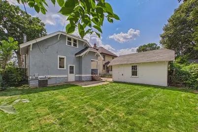 1121 3rd Street SE, Rochester, MN 55904 - Photo 21