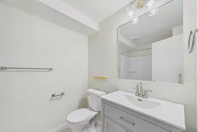 1121 3rd Street SE, Rochester, MN 55904 - Photo 19