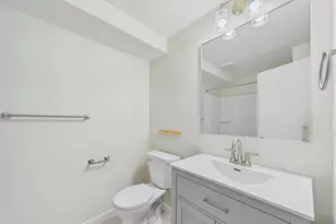 1121 3rd St SE, Rochester, MN 55904 - Photo 19