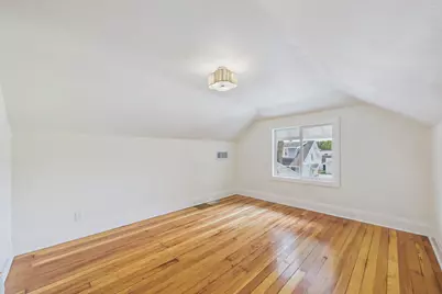 1121 3rd Street SE, Rochester, MN 55904 - Photo 15