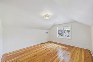 1121 3rd St SE, Rochester, MN 55904 - Photo 15