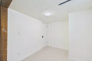 1121 3rd St SE, Rochester, MN 55904 - Photo 17