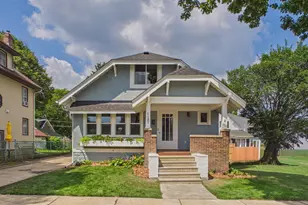 1121 3rd St SE, Rochester, MN 55904 - Photo 1