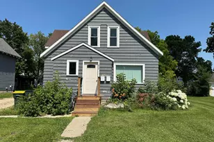 613 3rd St SW, Willmar, MN 56201 - Photo 3