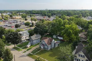 613 3rd St SW, Willmar, MN 56201 - Photo 35