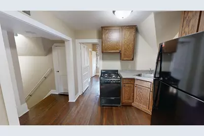 613 3rd Street SW upstairs #2, Willmar, MN 56201 - Photo 39