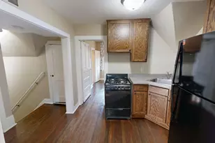 613 3rd St SW, Willmar, MN 56201 - Photo 39